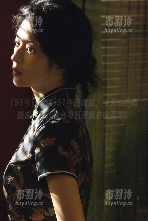 51今日吃瓜 51今日吃瓜,今天的热闻烧成一团,集合每日更新去收藏吧!