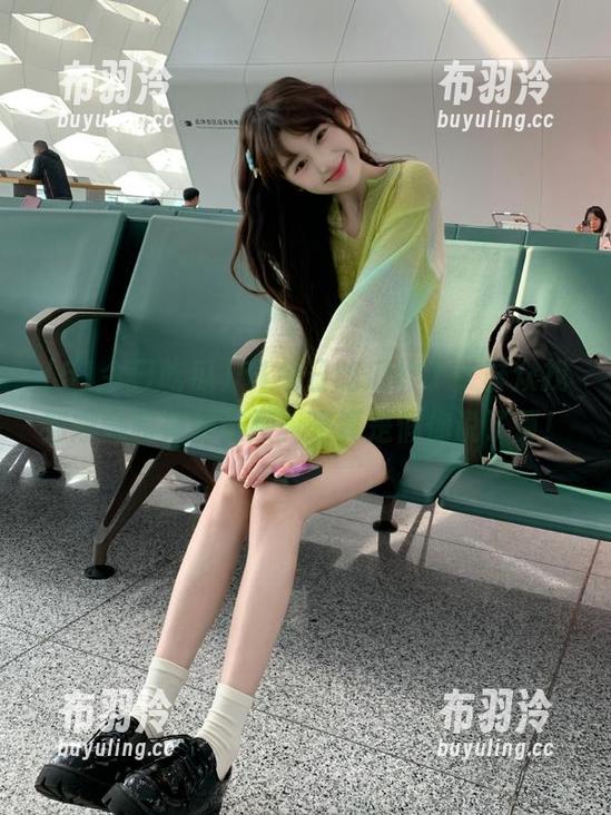 51今日吃瓜 51今日吃瓜炸了,群众找到娜娜和神秘链接,是真是假你说了算!