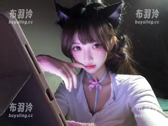 51今日吃瓜 51今日吃瓜:听说群众爆料的内容,要永久更新?