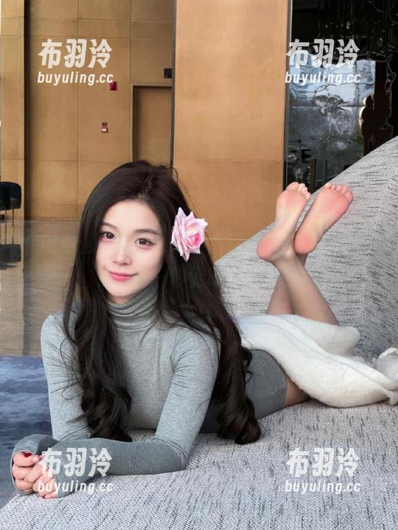 51吃瓜 为什么你还在犹豫?51吃瓜app让你一秒变吃瓜高手!