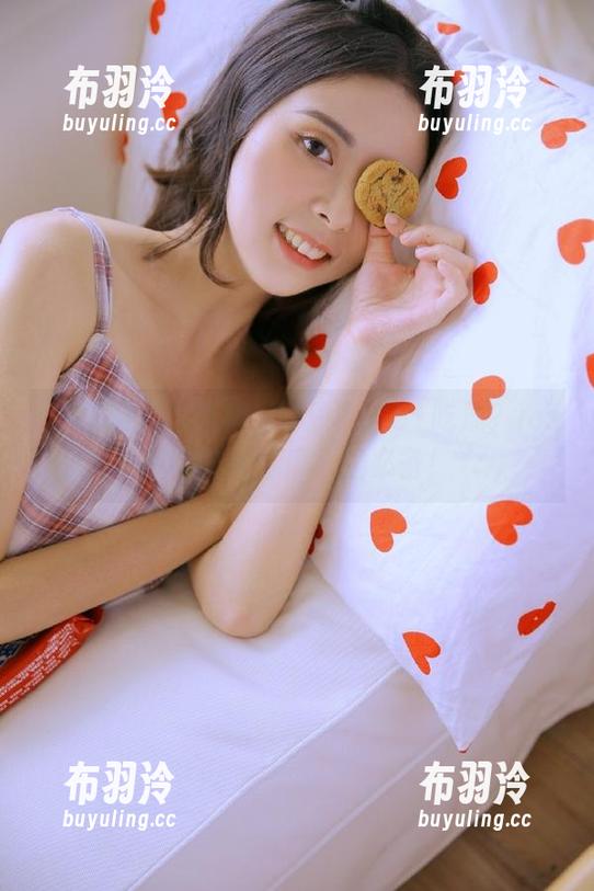 51吃瓜 居然有人还没下载51吃瓜?ios版真的是‘瓜’控必备!