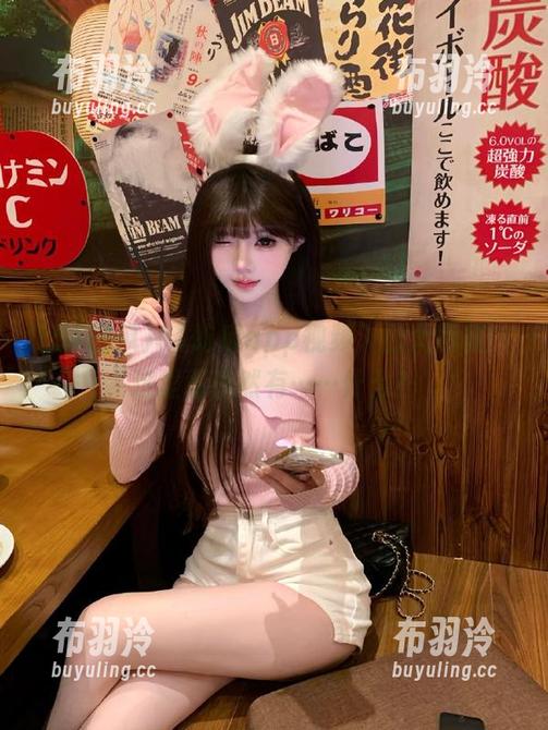 51吃瓜 51吃瓜app视频入口大揭秘:这里面竟然有……什么?
