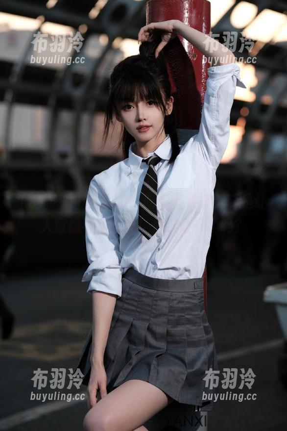 今天的51吃瓜苹果版，真是让人意想不到的瓜！你准备好了吗？