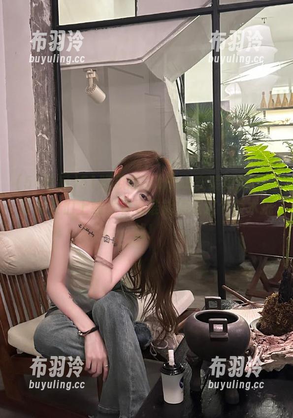 51吃瓜 51吃瓜版GitHub安装更新,坐等瓜友们上线,看看谁能搞定这个技术挑战!
