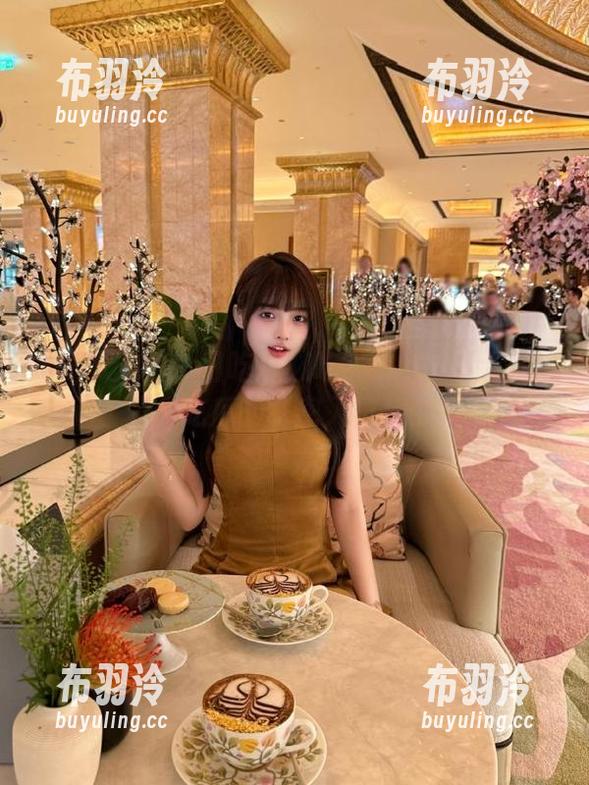 51吃瓜 今日吃瓜必吃?快快跟我找51吃瓜的秘密入口!