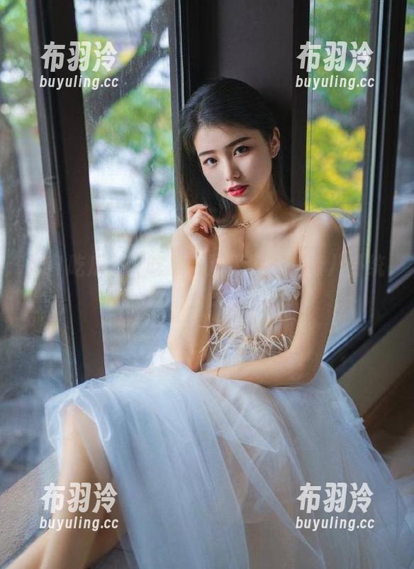 51吃瓜 51吃瓜官网入口:所有八卦统统都在这儿!