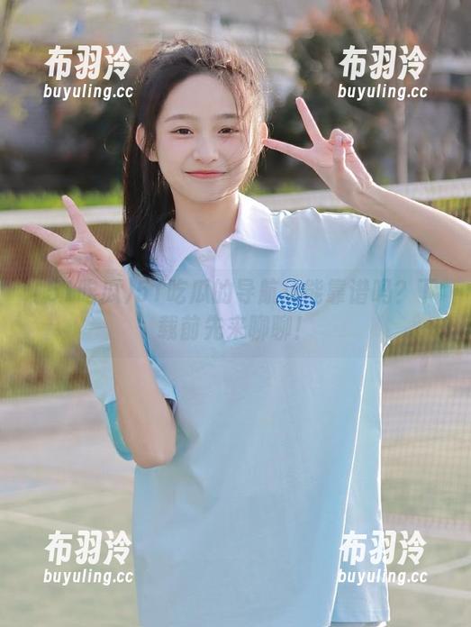 51吃瓜的导航功能靠谱吗？下载前先来聊聊！