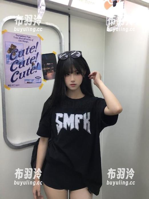 51吃瓜 51吃瓜下载,永不迷路的吃瓜旅程,咱们必须试试!