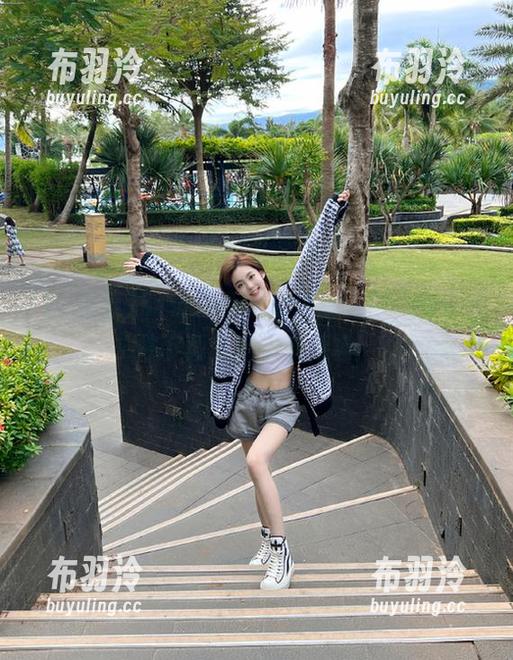 51吃瓜不是普通的入口，免费软件下载就等你来捧场！