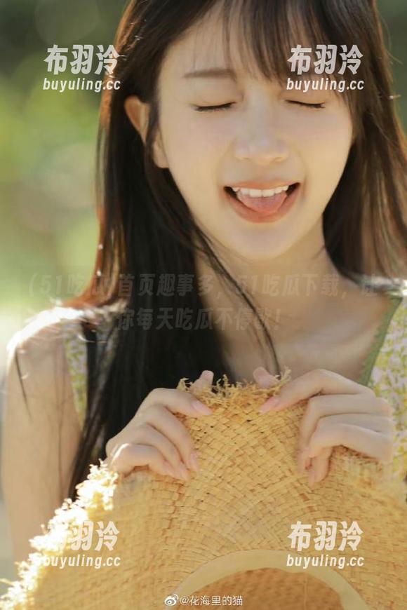 51吃瓜 首页趣事多,51吃瓜下载,让你每天吃瓜不停歇!