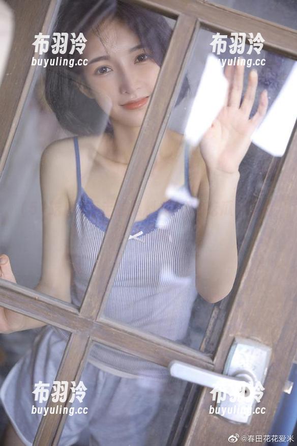 行走的黑料库，51吃瓜每天等你来收藏！