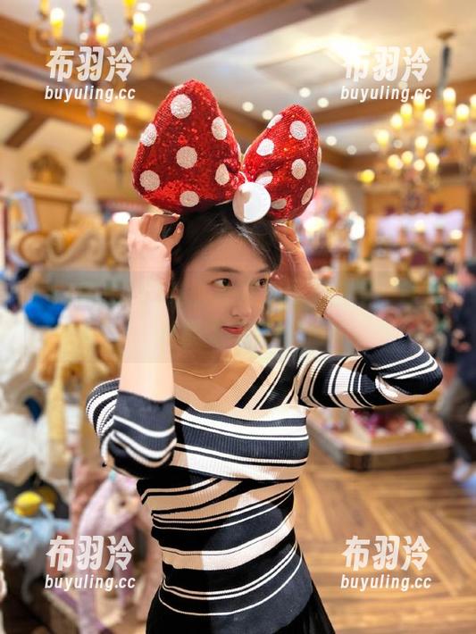 51吃瓜 51吃瓜官网:点击这里,链接你的吃瓜秘籍!