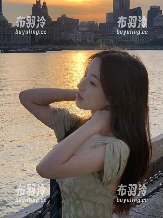 51吃瓜 51吃瓜发布全网最火‘吃货’视频,简单粗暴又好玩!