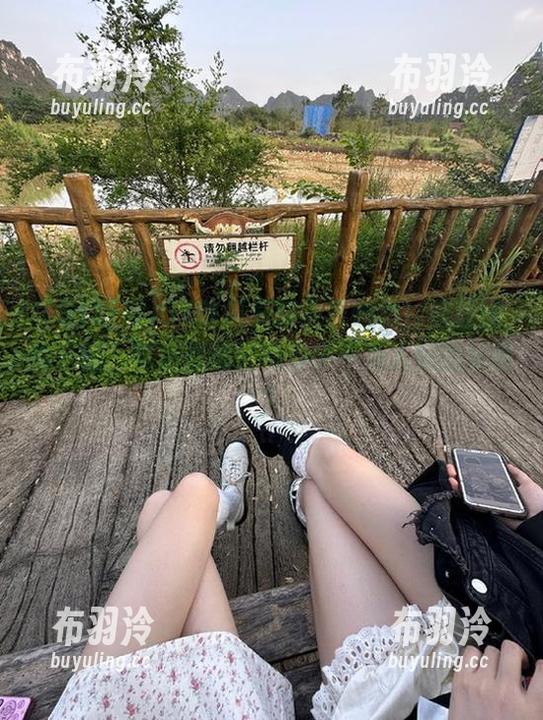 51吃瓜 51吃瓜最新独家爆料!疯狂的娱乐圈,背后到底还有多少不为人知的秘密?