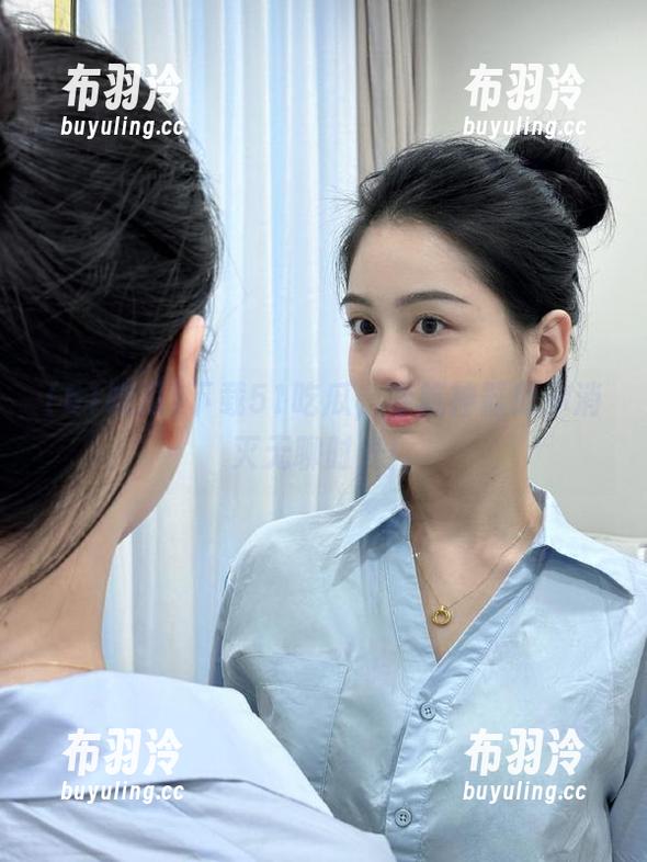 51吃瓜 下载51吃瓜,导航神器助你消灭无聊时光!