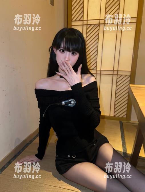51吃瓜 发布真相!51吃瓜app下载,不告恩公才算小牛头!