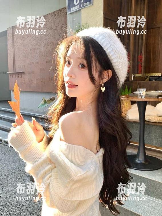 51吃瓜 你知道吗?51吃瓜cgfun的地址在夸克身边,那里还有未解的宇宙谜题等你来!
