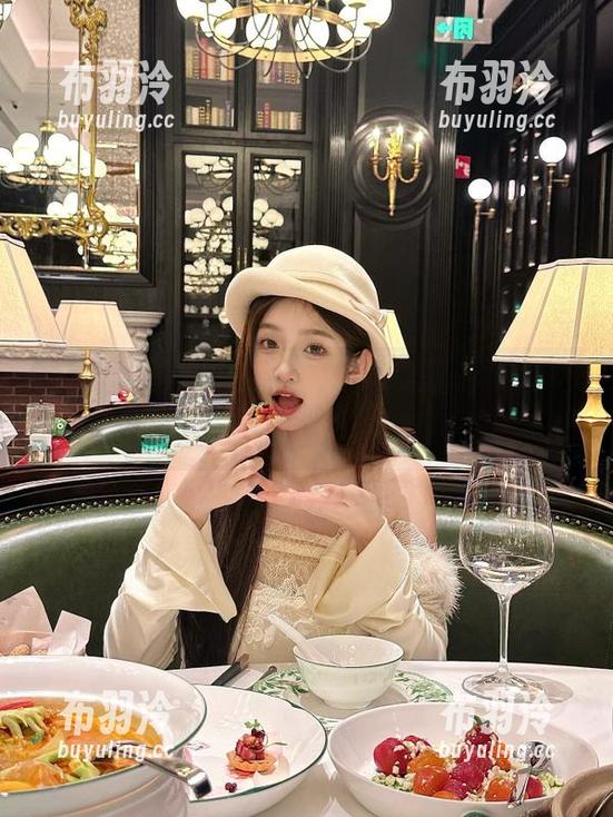 51吃瓜 51吃瓜网页下载之路,快来“瓜”友聚集地!你还在等什么?