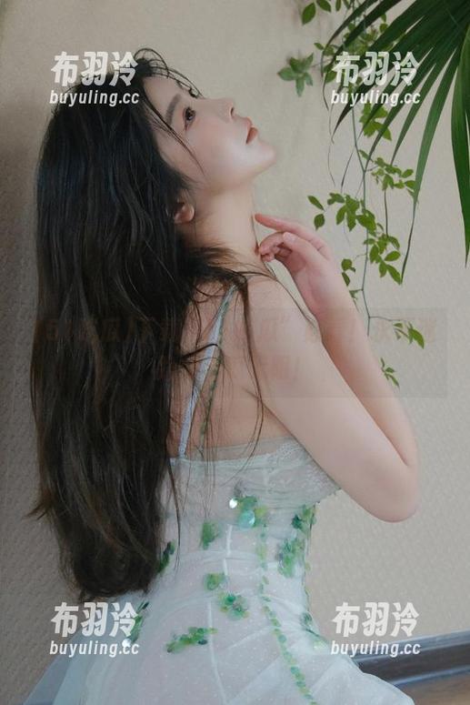 51吃瓜 下载“51吃瓜”必看!永不迷路、吃瓜无阻!