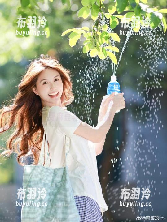 51吃瓜：今日吃瓜不迷路，免费麻豆等你来挖掘！
