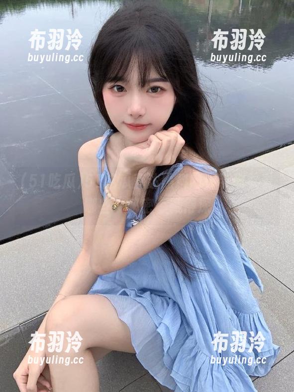 51吃瓜 51吃瓜直达黑料网,带你看看哪些“秘密”藏得深