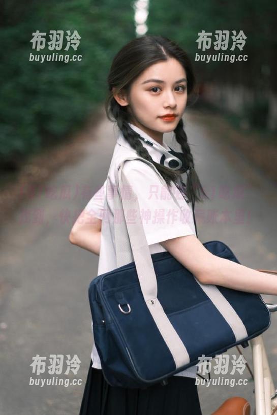 有些事情，只能在“51吃瓜”找到，快把全网那些神操作收藏账本里！
