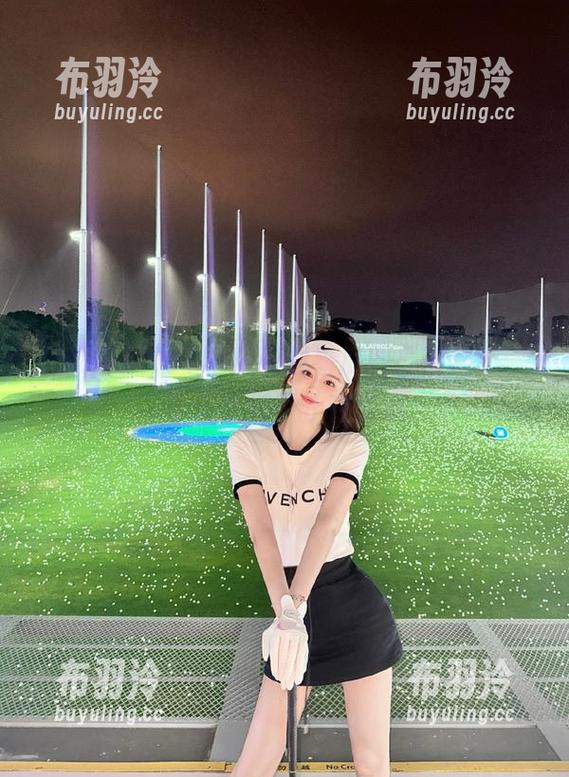 51吃瓜 51吃瓜:观看瓜圈最新动态,今天我们不止在吃哦