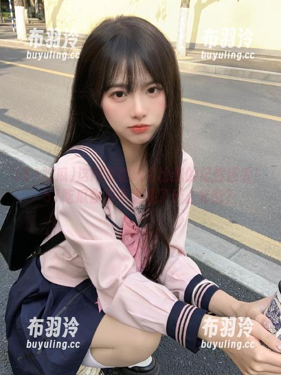 这网页的域名比我的记性还丢！51吃瓜你是不是藏了什么秘密？