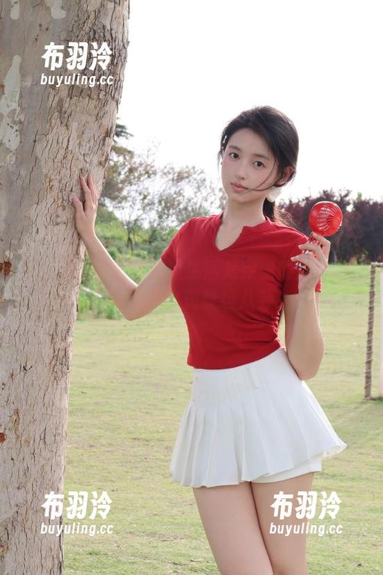51吃瓜 谁说明星生活是完美的?51吃瓜官网扔出重量级八卦!