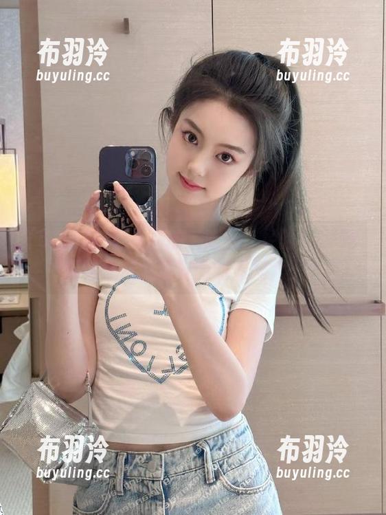 51吃瓜 分享你的‘吃瓜’经验!51吃瓜让你成为朋友圈的爆料大王!