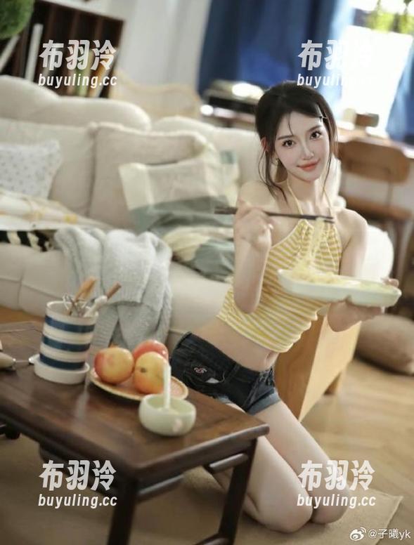 51吃瓜 只谈黑料,看谁撩得动!么么哒,分享一波51吃瓜的独家风暴!