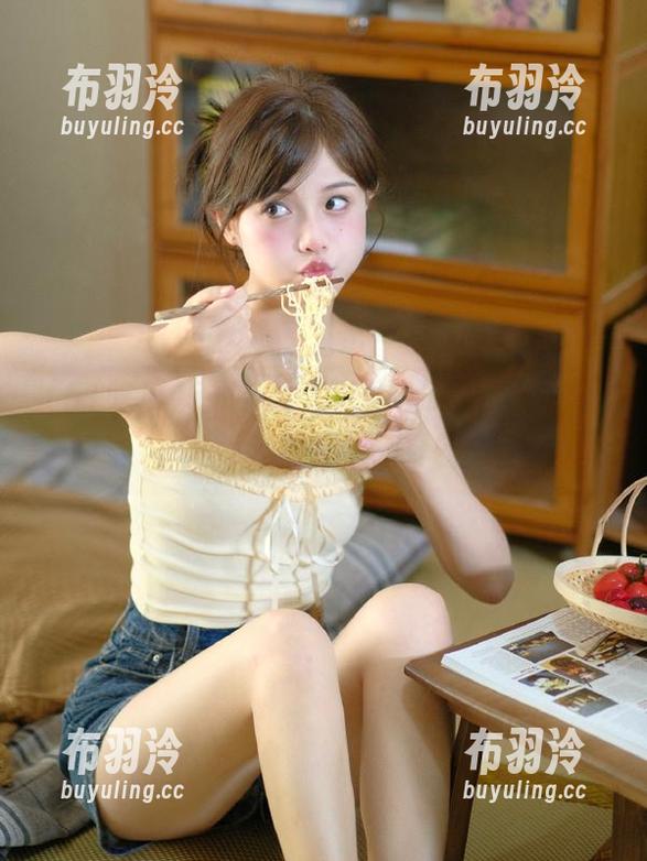 51吃瓜：每天吃瓜，永不迷路，谁还需要指南针？