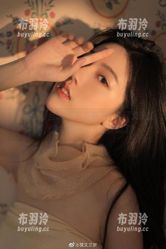 51吃瓜 当51吃瓜发布了‘官网大改版’后,果然用户们开始猜瓜了!