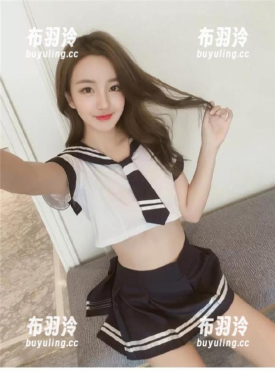 51吃瓜 无敌分享技能来啦!在51吃瓜官网如何轻松追到那些吃瓜热潮!