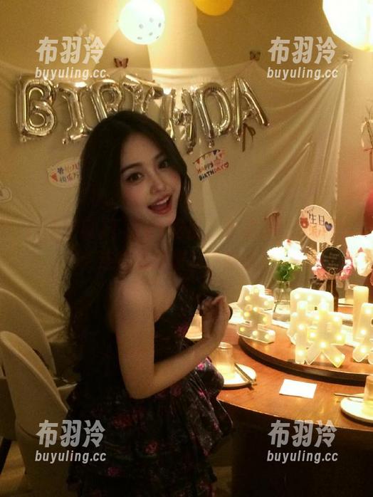 51吃瓜 下载51吃瓜,收藏那些让你连连捂脸的爆料,哈哈!