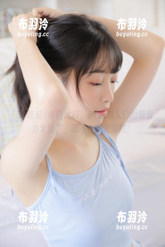 每日大瓜，51吃瓜入口的吸引力太强了，忍不住想要深挖！