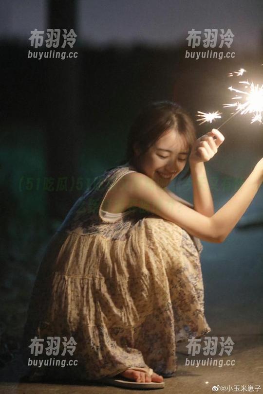 51吃瓜 51吃瓜又更新啦,今天又有什么新鲜瓜要被揭开?