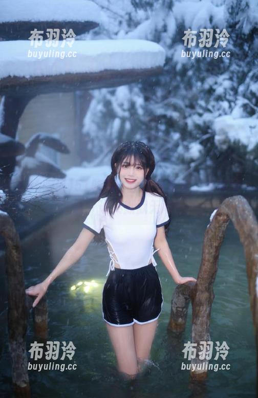51吃瓜 51吃瓜:官网导航里,谁在喧嚣,谁又默默无闻?