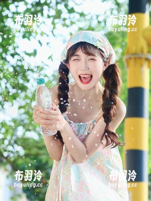 忍不住！51吃瓜苹果版里全网精彩，简直是个无底洞！