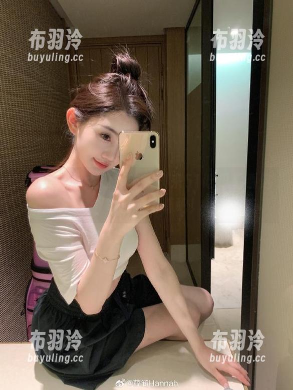 大瓜必吃，快来51吃瓜看看这个地址的内幕吧！