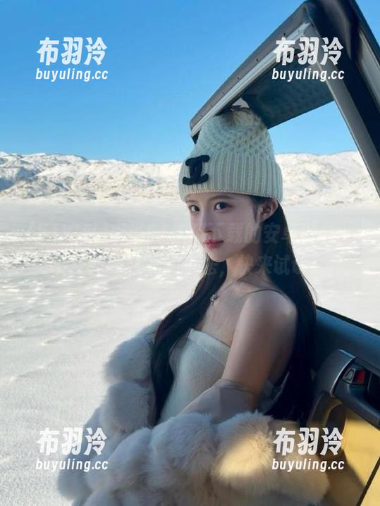 听说51吃瓜下载的安卓平台，有些奇奇怪怪的玩法，快来试试！