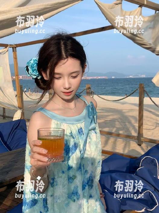 51吃瓜 吃瓜下载遇阻!51吃瓜入口这个坑真不想跳了!