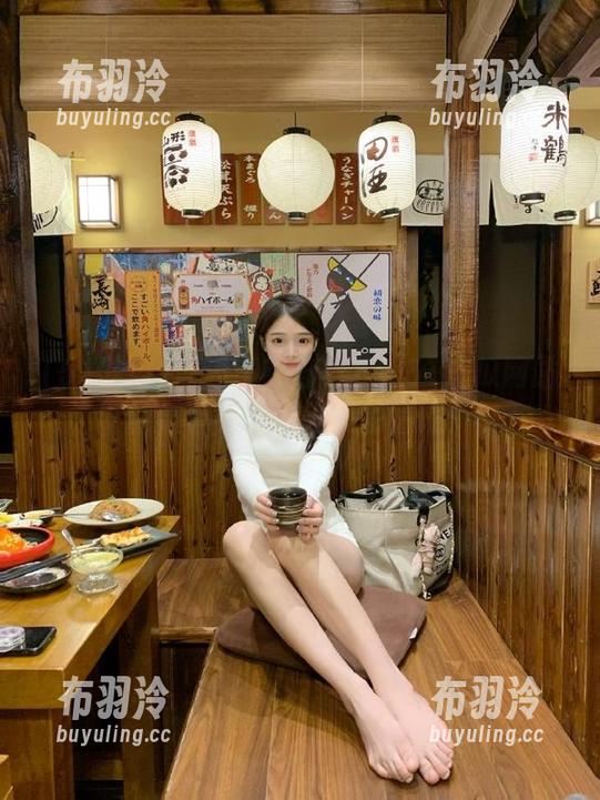 51吃瓜 谁还不参与一下?51吃瓜网站的爆料又能引发一轮热议!
