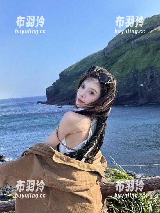 51吃瓜 爆料来了!51吃瓜收藏必看:明星们的秘密竟是……