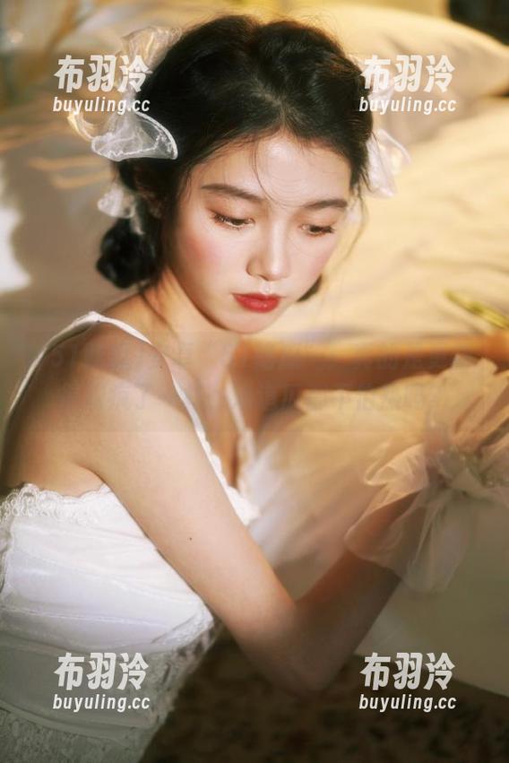 51吃瓜 安卓“51吃瓜”:真的是更新得跟疯了一样,难道瓜都不怕熟吗?