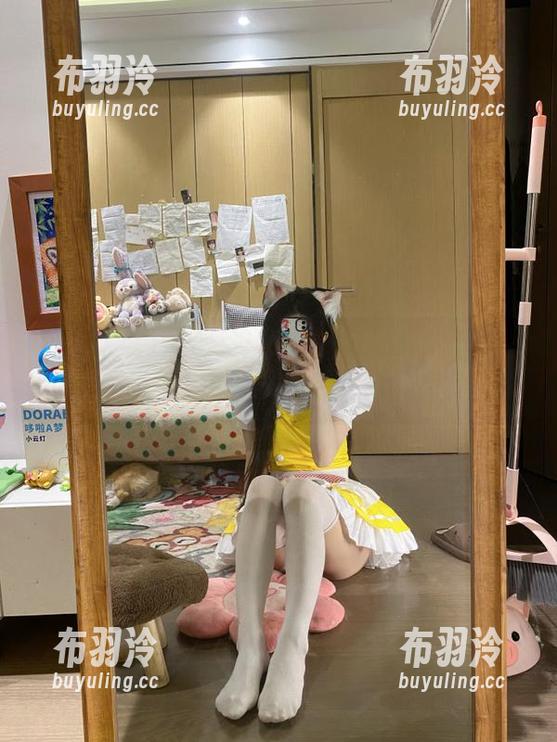 51吃瓜 看这里!51吃瓜发布的猎奇大瓜,吃瓜群众准备好了吗?