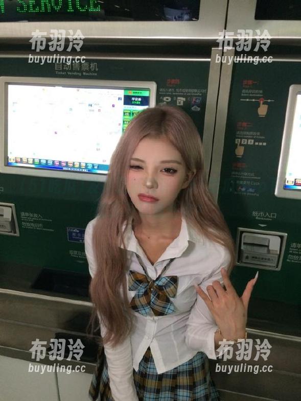 51吃瓜 发布最新测评,51吃瓜app下载是不是忽悠你?