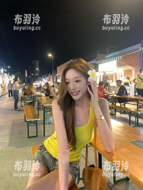 51吃瓜 51吃瓜苹果版,现在在线一区怎么总是卡成什么样?