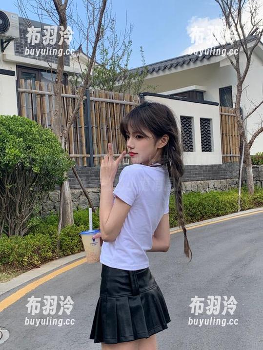 51吃瓜网址上线，黑料网让你畅享隐秘小道消息！