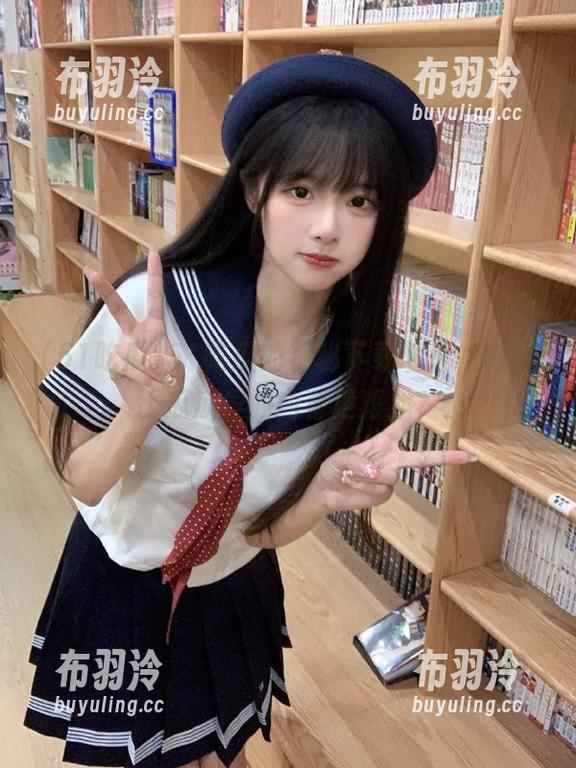 51吃瓜 51吃瓜的神秘下载地址,似乎比瓜瓜界的内幕更难找?
